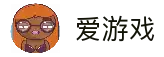 APP下载中心